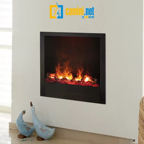 Braciere elettrico ad acqua Box 60 - immagine 3