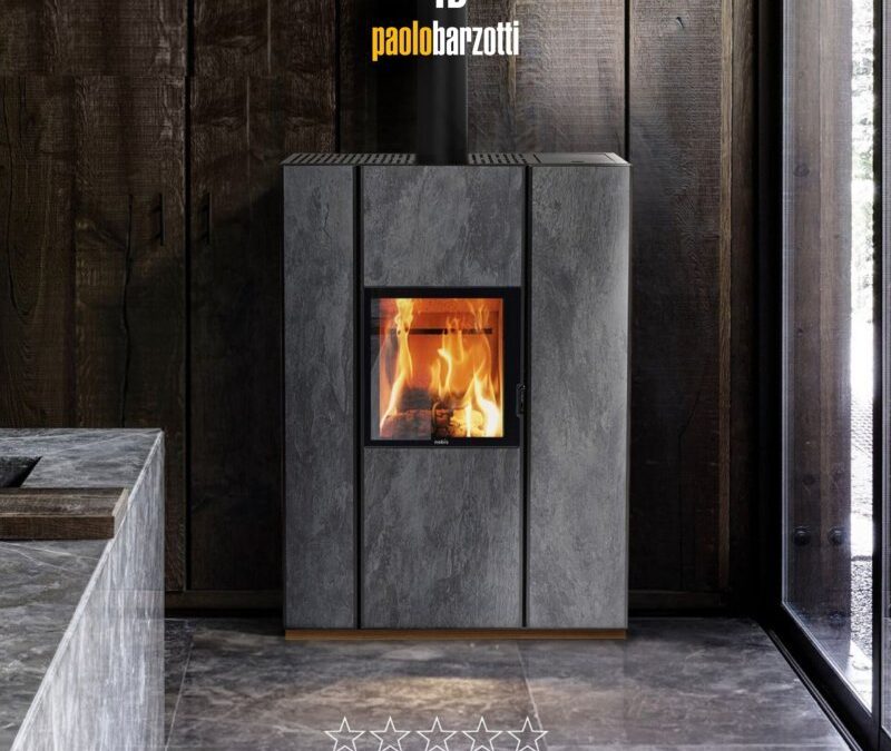 stufe ibride barzotti