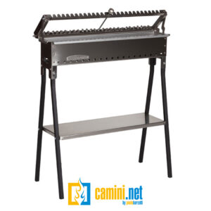 Barbecue per arrosticini Arrosticino