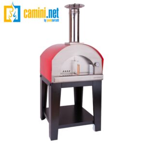 Forno a legna Campagnolo