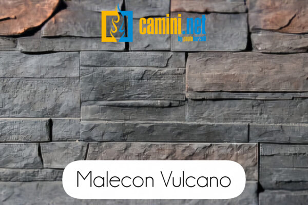 Rivestimento in pietra ricostruita Malecon (4 COLORAZIONI) - immagine 4