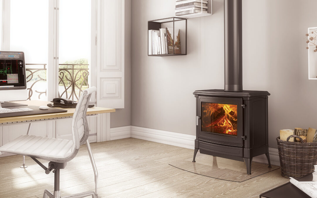 Pulizia canna fumaria frequenza e costo della manutenzione